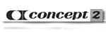 Concept