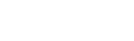 Matrix