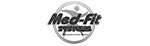 Medfit System