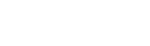 Stairmaster